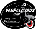 www.vespalicious.com